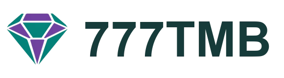 777TMB Logo